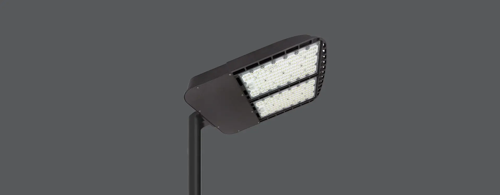 Spitzer Lighting PKLH